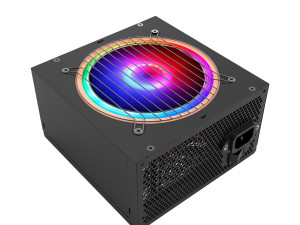 Napajanje Rampage RGB-500 500W 80 Plus