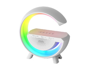 Zvučnik Marvo SG-301 bluetooth