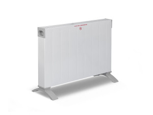 Konvektorska grijalica Kumtel HC-2947 2500W