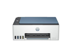 MFP HP Smart Tank 585 AiO