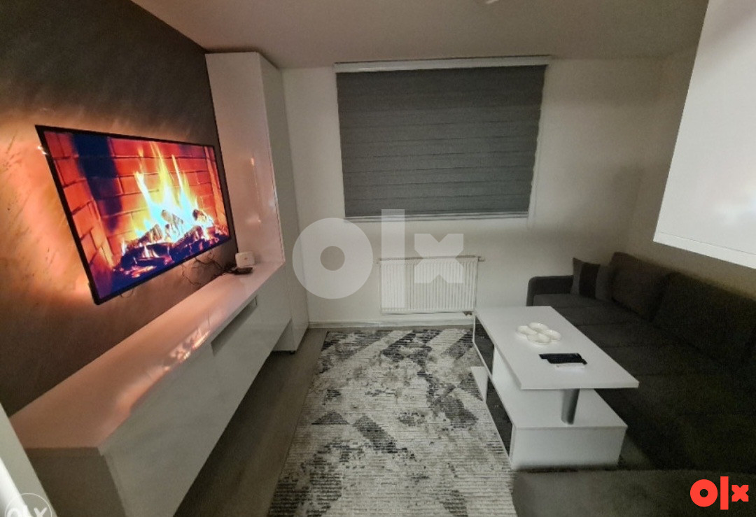 STAN NA DAN ZENICA MAKOVI IZDAVANJE 062 021 054