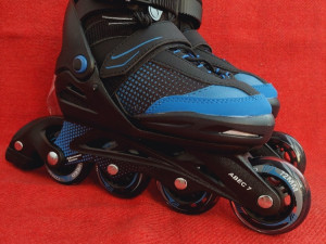 ROLE ROSLE CRIVIT GERMANY   32-33-34-35-36-37  TOP MODEL NOVOO