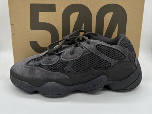ADIDAS YEEZY BOOST 500 ORIGINAL