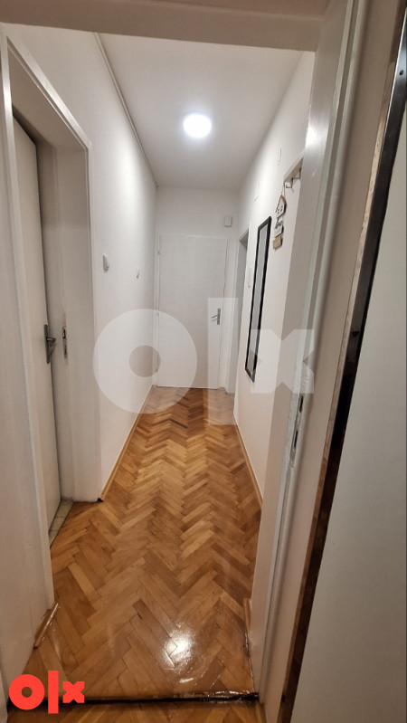 Stanovi i apartmani Banja Luka 3