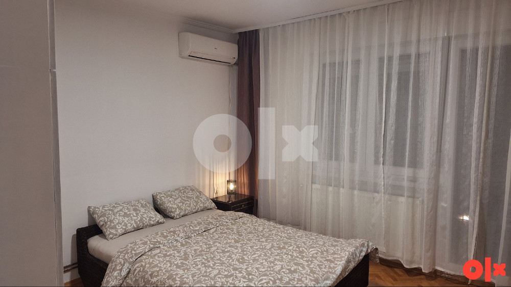 Stanovi i apartmani Banja Luka - Widok 4