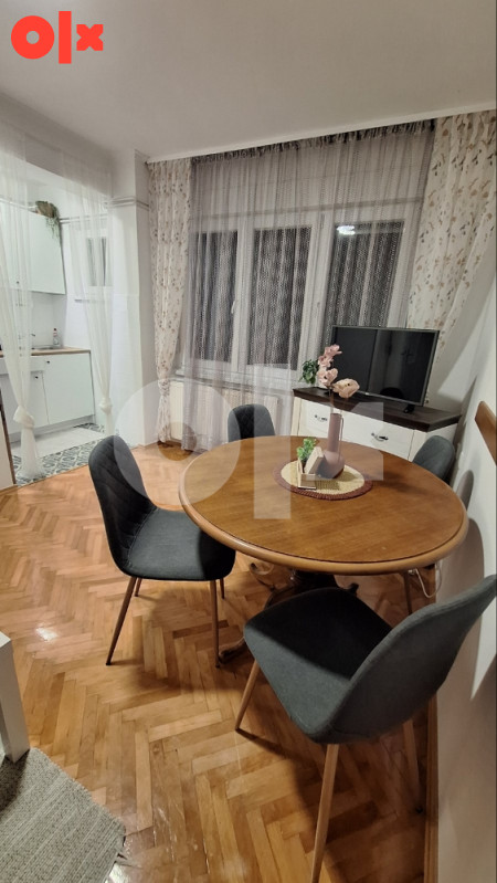 Stanovi i apartmani Banja Luka 2