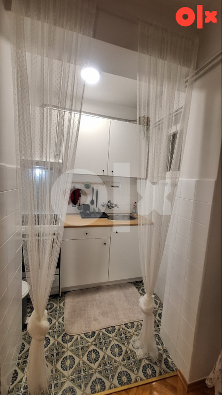Stanovi i apartmani Banja Luka - Widok 5