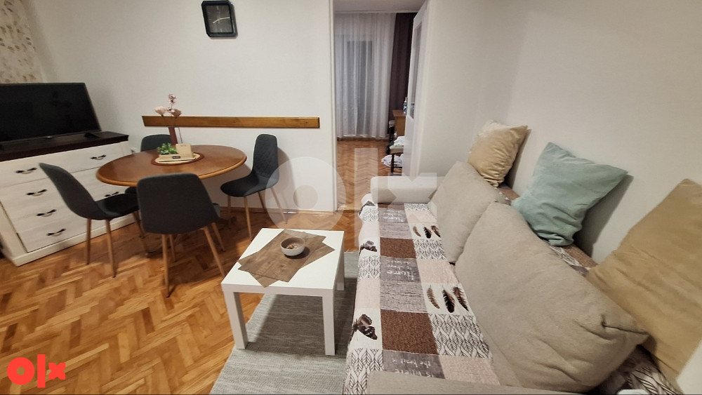 Stanovi i apartmani Banja Luka