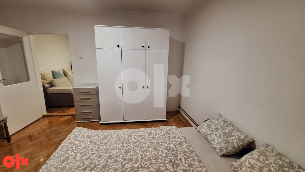 Stanovi i apartmani Banja Luka - Widok 6