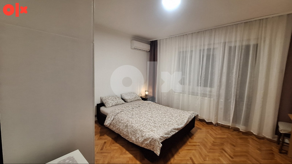Stanovi i apartmani Banja Luka - Więcej