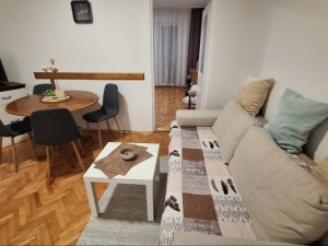 Stanovi i apartmani Banja Luka