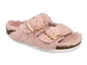 Anatomske papuče Grubin Porto