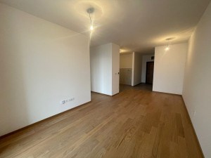 USELJIV STAN NA PRODAJU Banja Luka, Kočićev Vijenac 71,5 m2
