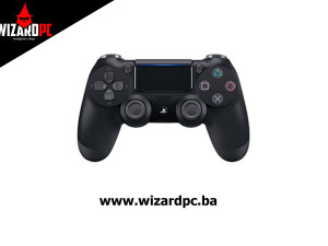Gamepad Dualshock 4 Controller za PS4 - REPLICA (19560)