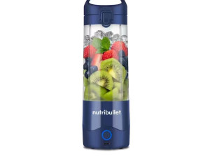 Blender NUTRIBULLET NBP003NBL