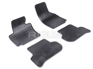 patosnice podmetaci prostiraci golf + plus gumeni
