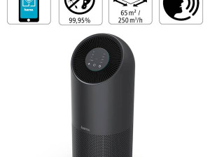 Prečišćivač Zraka Hama smart (00186437)