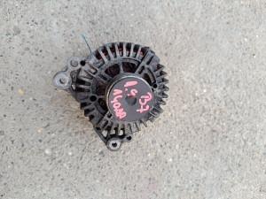 Alterntor Audi A4 B7 1.9 TDi 140 ap Dijelovi