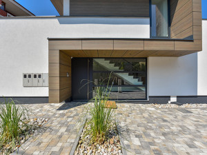 Stan Sarajevo - Novo Sarajevo - Kovačići - 52m2