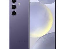 MOB SAMSUNG GALAXY S24 8/256