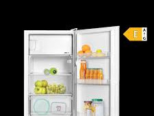 VIVAX HOME FRIŽIDER TTR-9 3E+