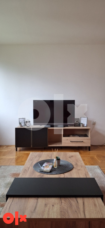 STAN NA DAN, izdavanje, Sarajevo 062494080 - Widok 4