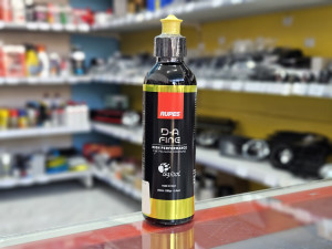 RUPES PASTA ZA POLIRANJE DA FINA EKSCENTRIČNA 250ML