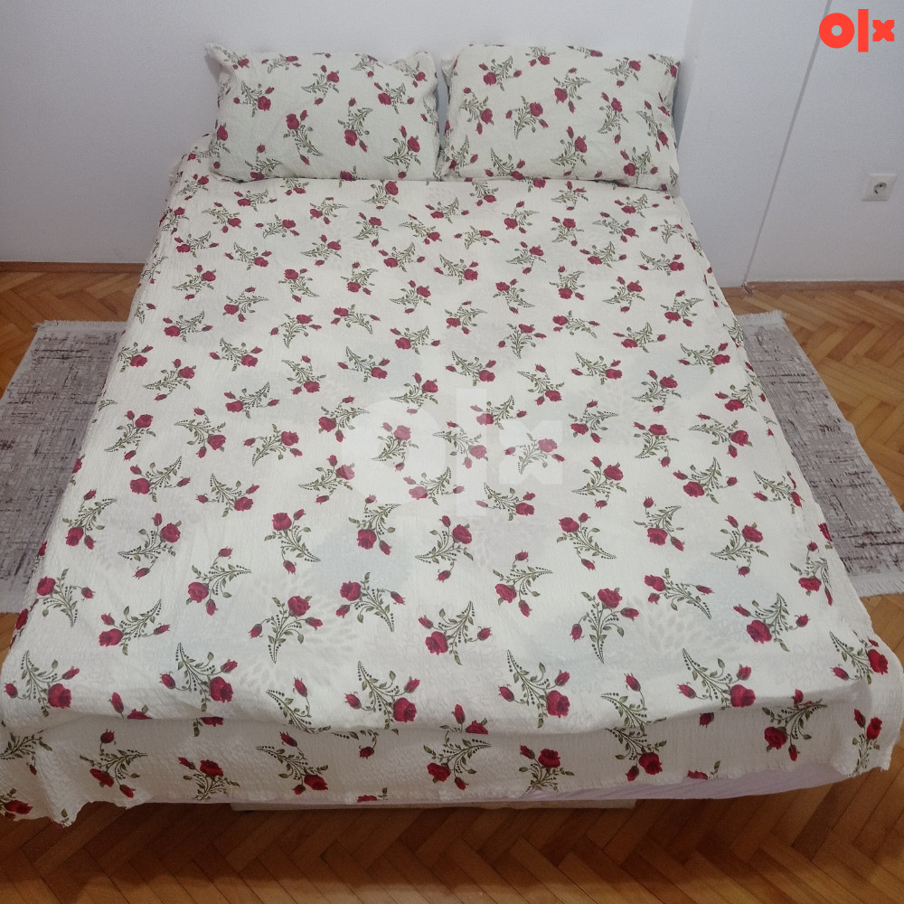 Stan na dan Zvornik  +387-65/847-246 6