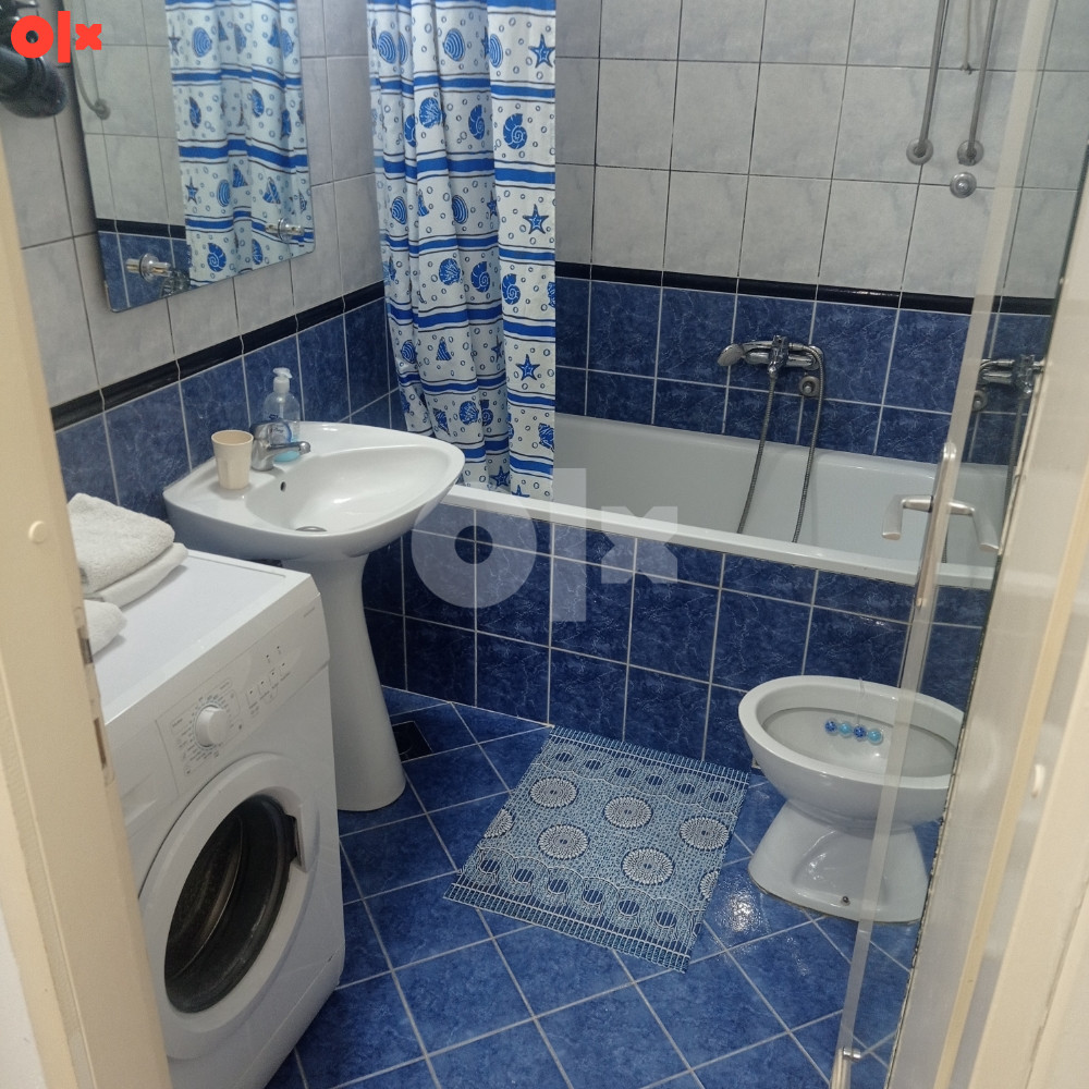 Stan na dan Zvornik  +387-65/847-246 10