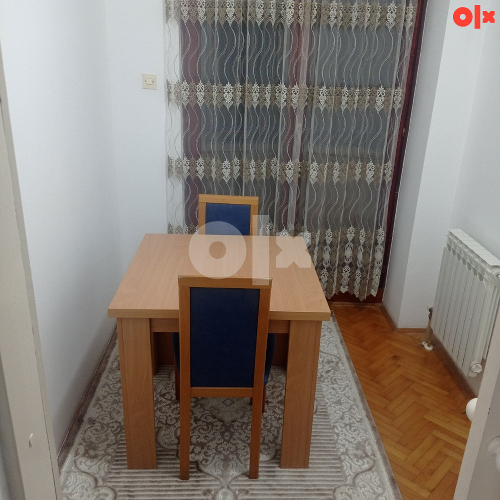 Stan na dan Zvornik  +387-65/847-246 9
