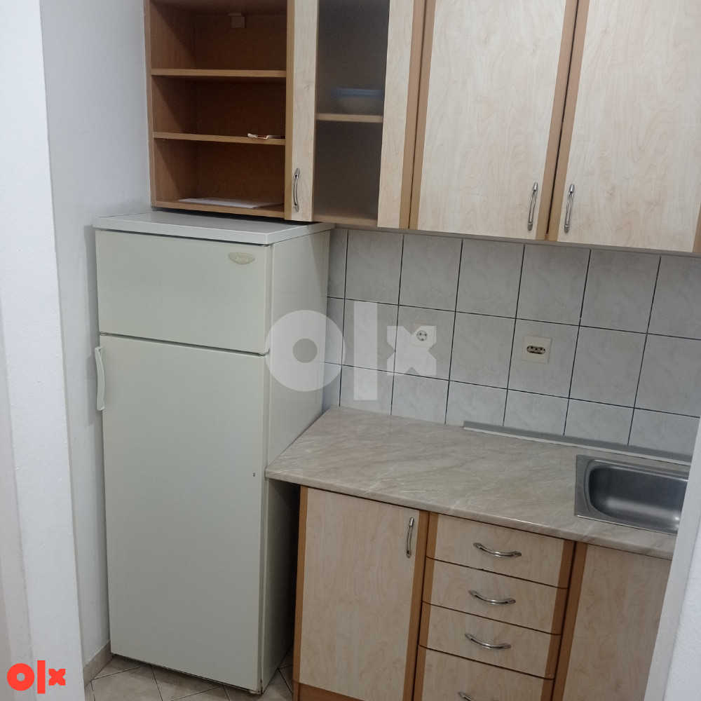 Stan na dan Zvornik  +387-65/847-246 7