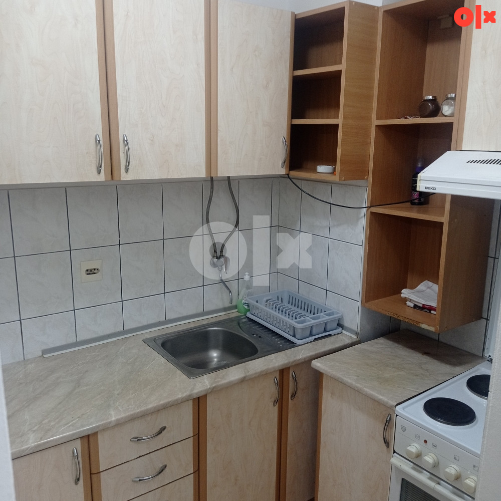 Stan na dan Zvornik  +387-65/847-246 8