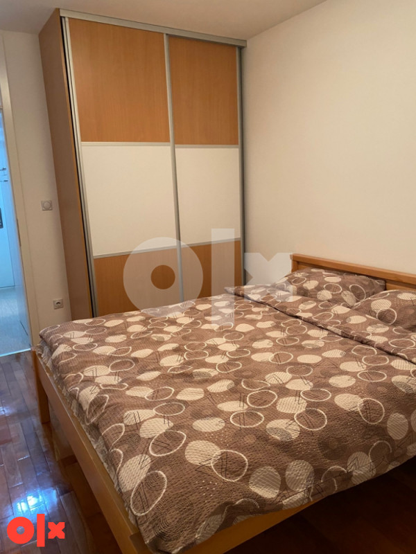 Stan na dan Zvornik  +387-65/847-246 14