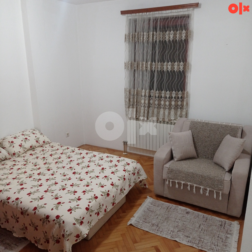 Stan na dan Zvornik  +387-65/847-246 4