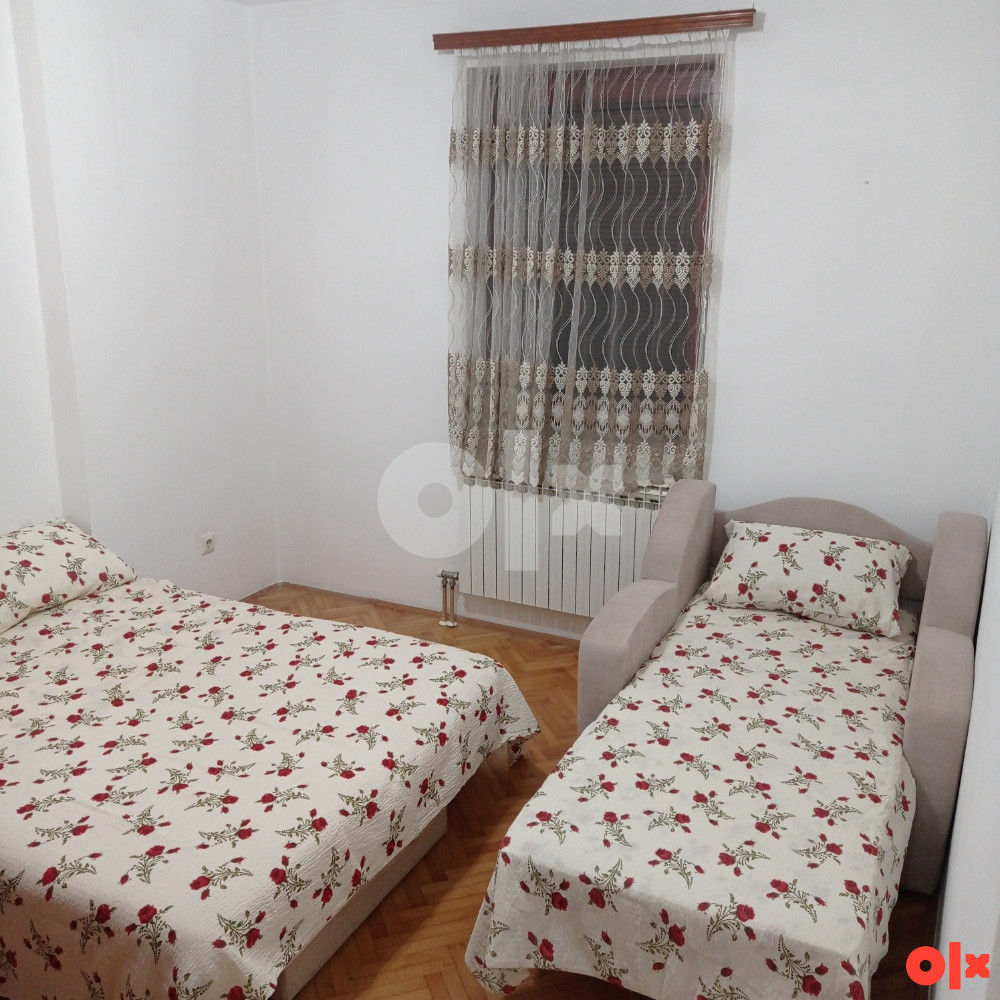 Stan na dan Zvornik  +387-65/847-246 5