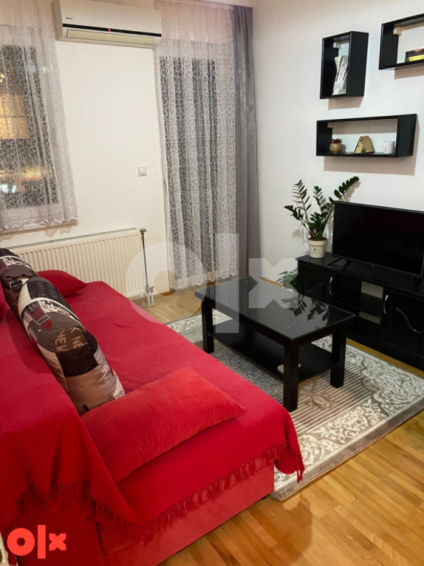 Stan na dan Zvornik  +387-65/847-246 12