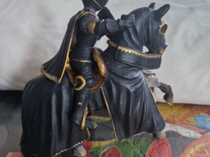 Kolekcionarske figure