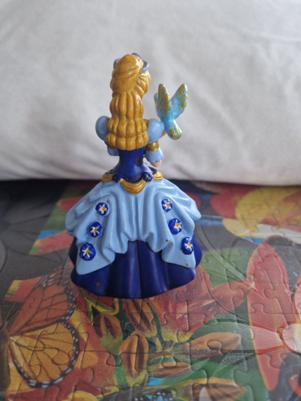 Kolekcionarske figure