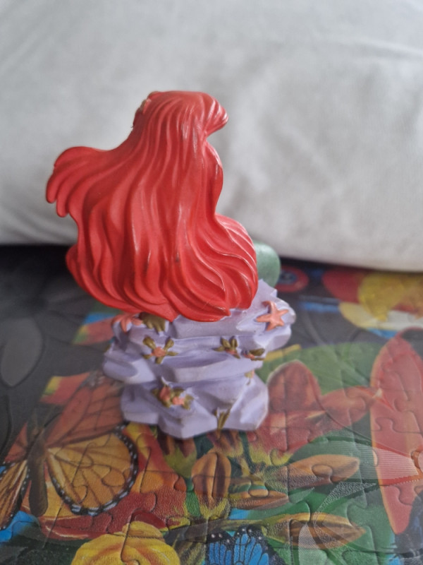Kolekcionarske figure