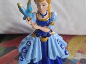 Kolekcionarske figure