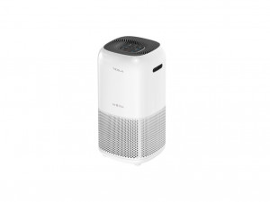 Pročišćivač zraka Tesla AIR 6 MAX TAPA6MAX AIR6 WiFi smart