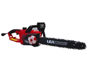 LEA elektična pila za drvo LE30240-40AFT