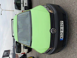 vw Keddy 2.0
