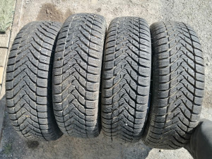 Gume lassa 155/70 13 M+S yugo zastava oldtimer