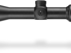 OPTIKA NIKKO STIRLING ULTIMAX 2.5-10X50