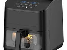 VIVAX HOME FRITEZA NA ZRAK DFA-617DB