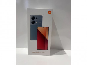 Redmi Note 13 Pro 8/256GB