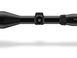 OPTIKA NIKKO STIRLING METOR 2.5-10X50 GLASS