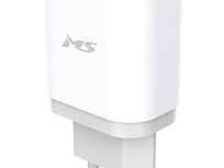 MOB DOD MS POWER Z500 BRZI PUNJAČ 30W