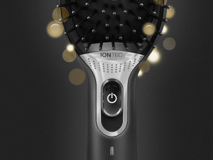 Četka za kosu Braun BR710 Satin Hair 7